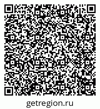 79914288577