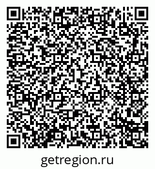 79914288578