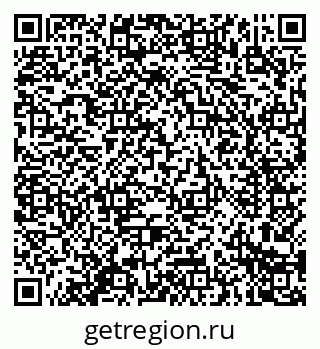 79914288579