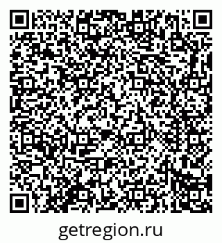 79914288583