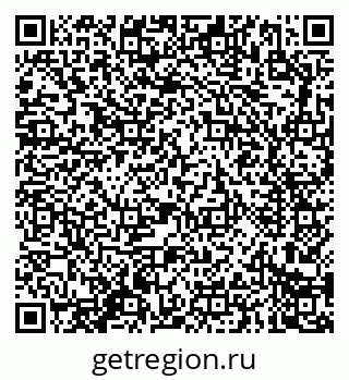 79914288584