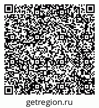 79914288585