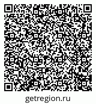 79914288587