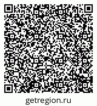 79914288588