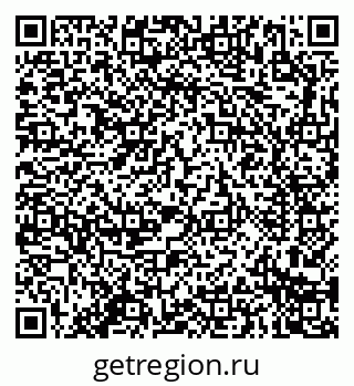 79914288589