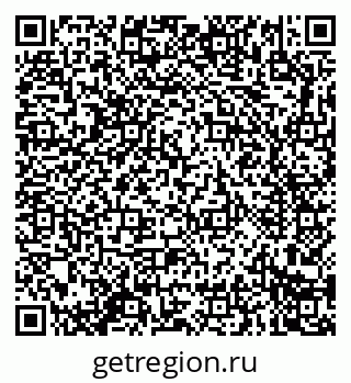 79914288591