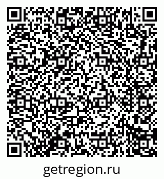 79914288592