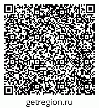 79914288593