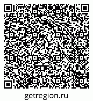 79914288594