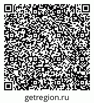 79914288595