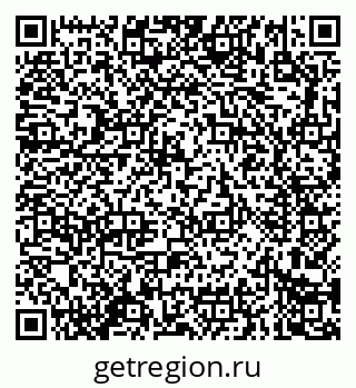 79914288596
