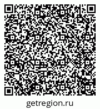 79914288597