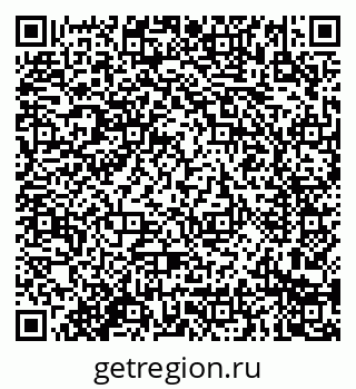 79914288598