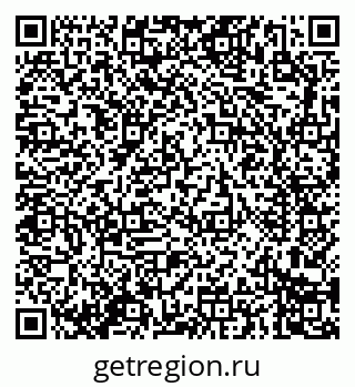79914288600