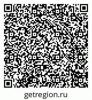 79914288602