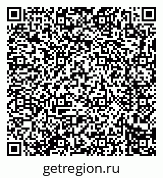 79914288603