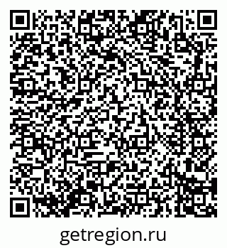 79914288604