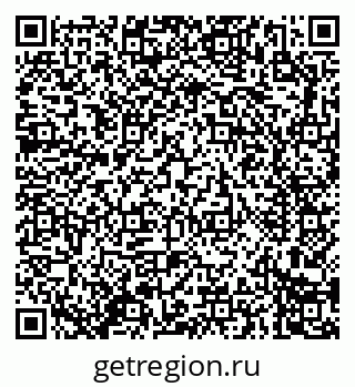 79914288605