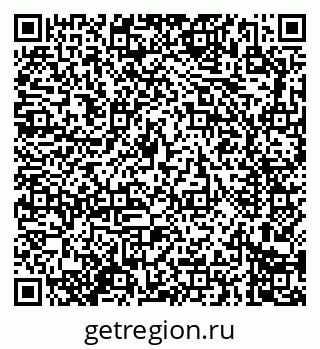 79914288606
