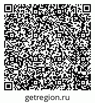 79914288607