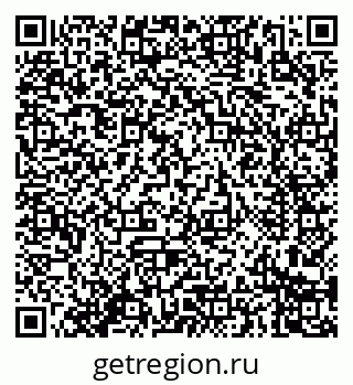 79914288608