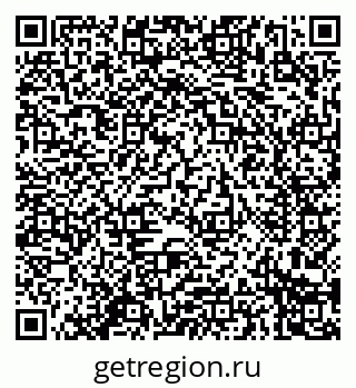 79914288609
