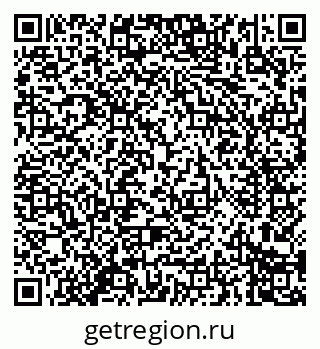 79914288610