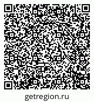 79914288611