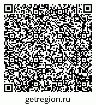 79914288612