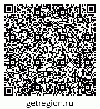 79914288614