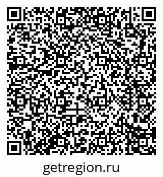 79914288615