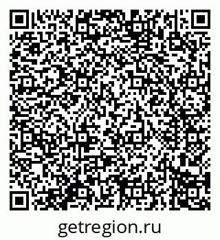 79914288616