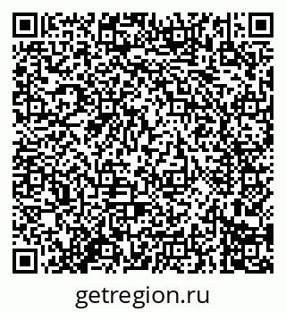 79914288617