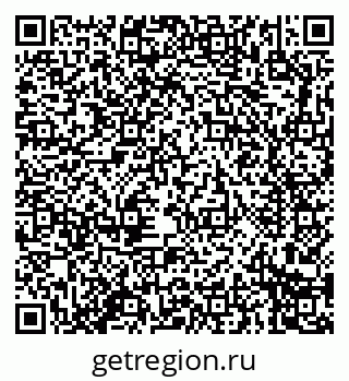 79914288619