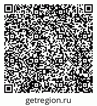 79914288620