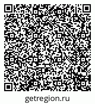 79914288621