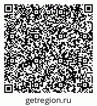 79914288623