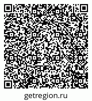 79914288624