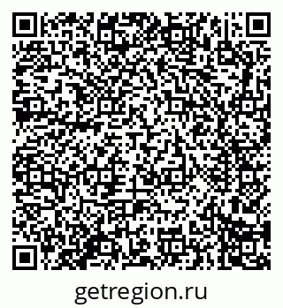 79914288625