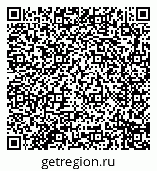 79914288628