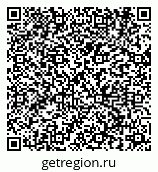 79914288629