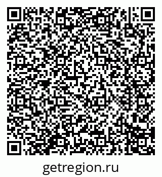 79914288630