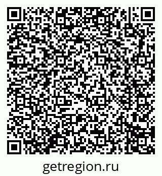 79914288634