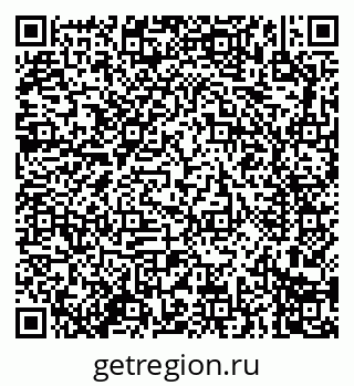 79914288635