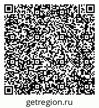 79914288638