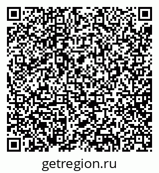 79914288639