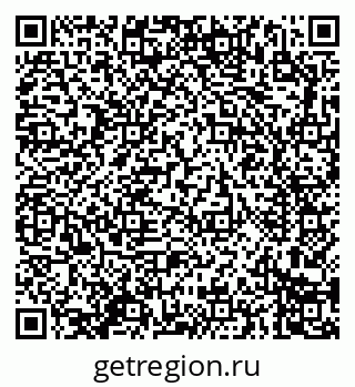 79914288640