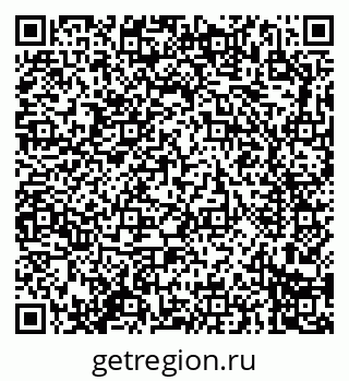 79914288641