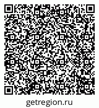 79914288642