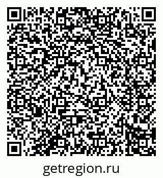 79914288643
